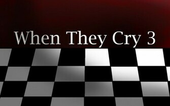 Chess Board Wallpaper