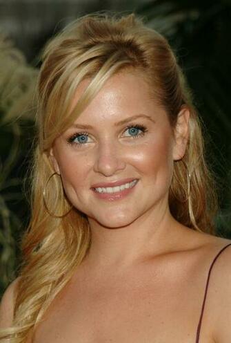 Jessica Capshaw HD Desktop Wallpaper