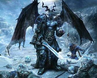 The Unguided Wallpaper Background
