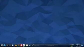 Clone Unify Displays Kde Plasma Linux