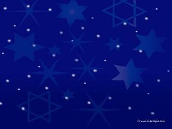 Hanukkah Wallpaper