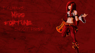Next Wallpaper Prev