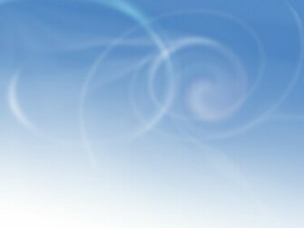 Red White And Blue Background 3d