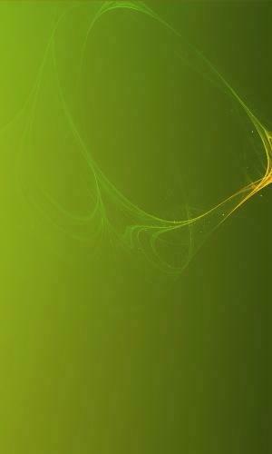 Ubuntu Green White Grid Wallpaper Background Htc