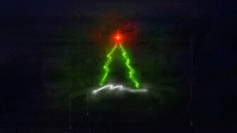 Cool Christmas Background Wallpaper Image Photos Pictures
