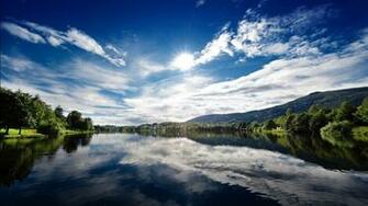HD Wallpaper High Definition Quality Desktop
