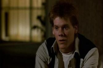 Kevin Bacon Image Footloose HD Wallpaper And Background