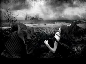 Coders Explore The Collection Gothic Dark