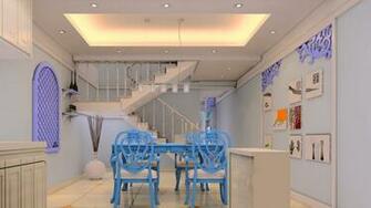 Ceiling Design Render 3d House Pictures And Wallpaper