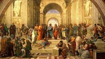 Philosophy Wallpaper Pixshark Image Galleries