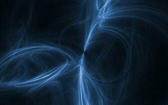 Gimp Background