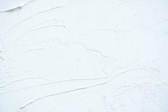 Type Ready Background Paint Texture