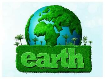 Green Earth Day Wallpaper Live HD Hq Pictures Image