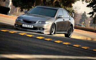 Honda Accord Wallpaper And Image Pictures Photos