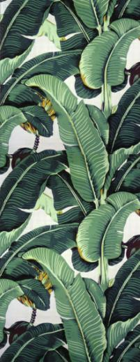 Martinique Wallpaper