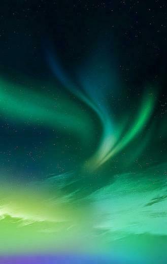 Awesome Ios HD Wallpaper Mega