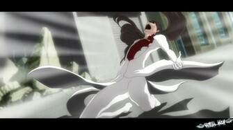Aizen