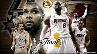 Spill Tha Tea Nba Finals Details Congratulations Miami Heat