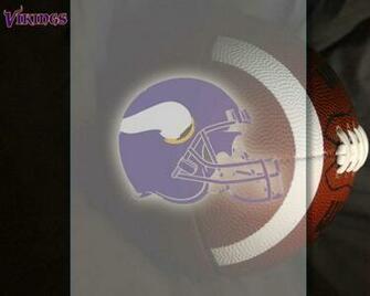 Minnesota Vikings Wallpaper And Screensaver