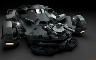 Batmobile Wallpaper Galleryhip The Hippest Galleries