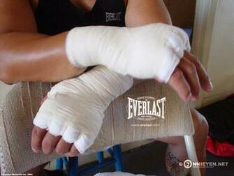 Everlast