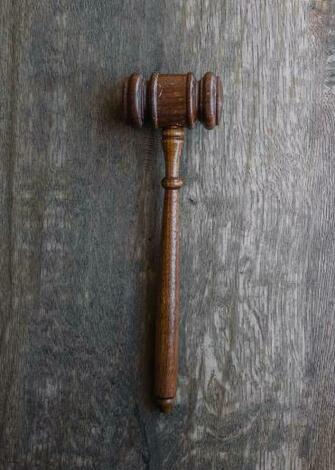 Law Pictures Image