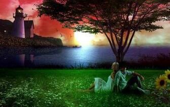Most Romantic Valentines Day Wallpaper Punjabi Lok Virsa