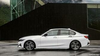 Bmw Series Exterior Wallpaper Motoorauthority