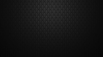 Black HD Wallpaper HDblackwallpaper