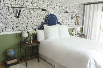 Photo By Mark Champion From Emily S Click The Link For A Lot