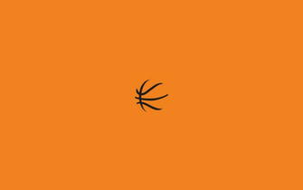 Awesome Basketball HD Desktop Wallpaper