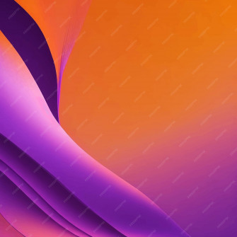 Premium Vector Wallpaper