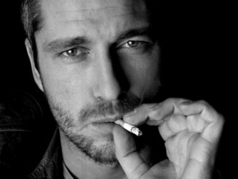 Gerard Butler HD Wallpaper Actor