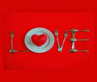 Quotes Wallpaer New BirtHDay Song Wallpaper For My Lover