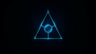 Illuminati Wallpaper HD iPhone Wal