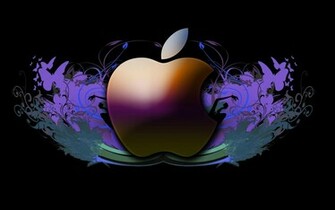 Imac High Definition Background HD Wallpaper Quality