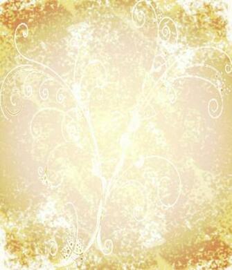 Pendragon Background Ver3 Jpg Variety Network