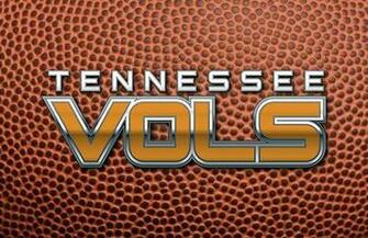 Tennessee Vols Wallpaper