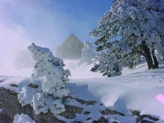 Source Url Smscs Photo Winter Html