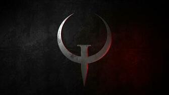 Quake Champions HD Wallpaper Background