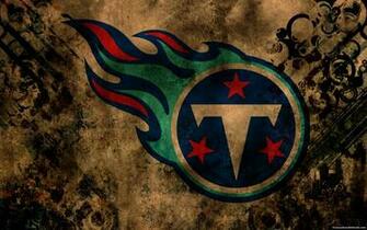 Tennessee Desktop Wallpaper