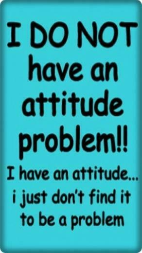 Cool Attitude Wallpaper Mobcup