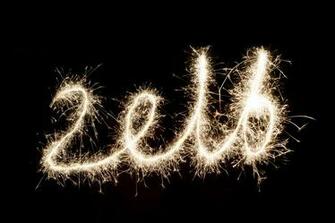 Keywords New Year Years Event Celebration Holiday Festival