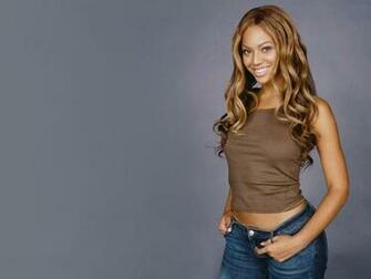 Beyonce Knowles American Actress Wallpaper Taste