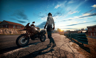 Pubg Wallpaper S