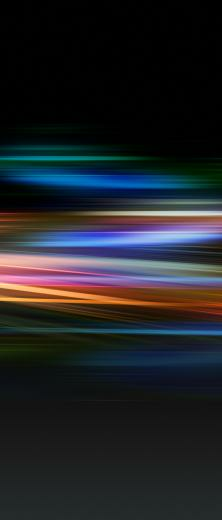 Sony Xperia Plus Wallpaper Digital Designs