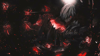 Closers HD Wallpaper Background Image