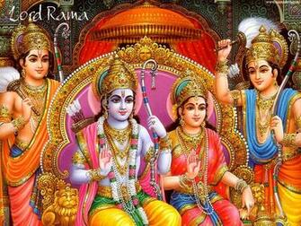 All You Need To Know About Hinduism And Image Worship