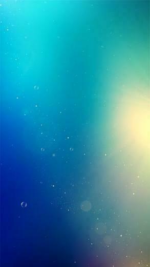 Official iPhone Wallpaper Request Thread iPad