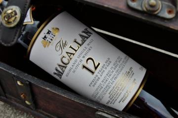 Whisky HD Wallpaper Background Image
